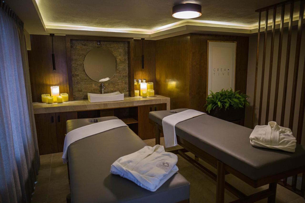 Hotel Boutique Corazon Mexicano Гуанахуато Екстер'єр фото