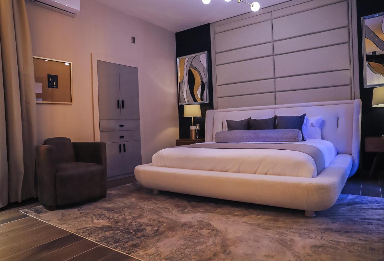 Hotel Boutique Corazon Mexicano Гуанахуато Екстер'єр фото