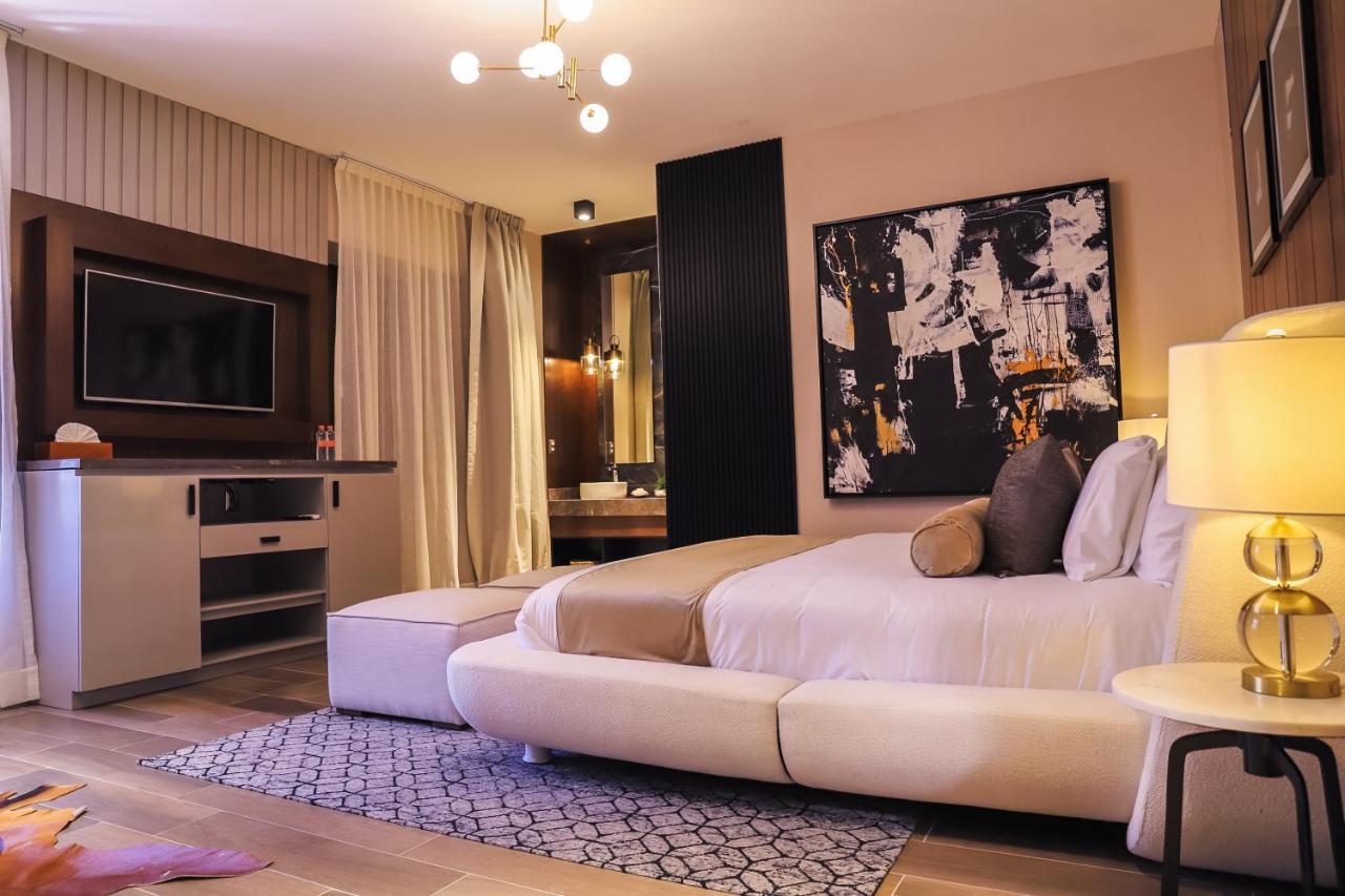 Hotel Boutique Corazon Mexicano Гуанахуато Екстер'єр фото