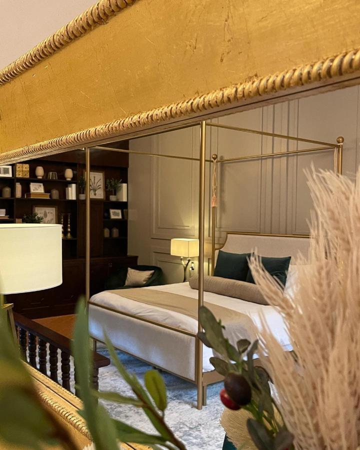Hotel Boutique Corazon Mexicano Гуанахуато Екстер'єр фото