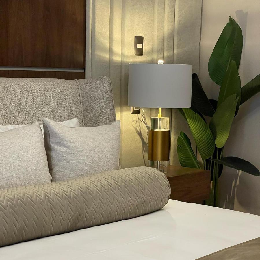 Hotel Boutique Corazon Mexicano Гуанахуато Екстер'єр фото